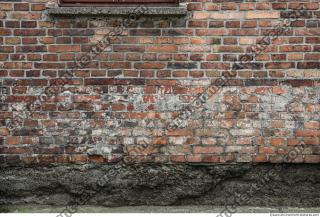 wall brick old 0003